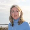 Laura Sher