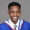 Aamir Cunningham