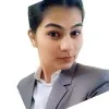 Amarpreet Kaur