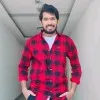 Ramesh Babu Dharanikota