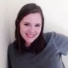 Bridget Maher