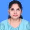 Pavithra
