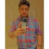 Shubham