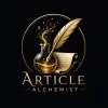 Article Alchemist