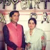 Pardeep Kumar