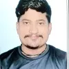 Sumit Srivastava