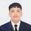 Sean Levi Abiera