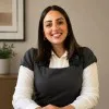 Dina Qandeel