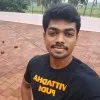 Sukith