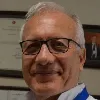 Prof Mustafa Yuksel