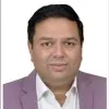 Sameer Thind