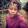 Mbongeni Mathebula