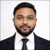Dulan Weerasinghe