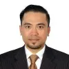 Fritz Ian Basinang