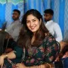 Anushree Shetty