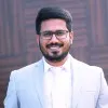 shamanth