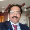Raviraj