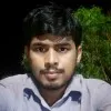 srikanta ghadei
