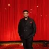 Anubhav