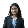 Suhani Ahiwale