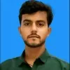 Ayush Katiyar