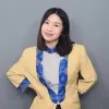 Yeni Mulyani