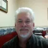 Scott Perry