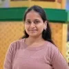 Bhavani Bakka