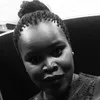 Mbili Absa