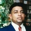 kingsley jayaweera
