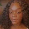 Tiara Carr