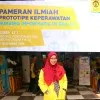 T Widya Naralia