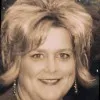 Diane Meyer