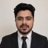 Hardik