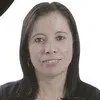 Claudia Cardenas