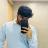 Ashok Penta