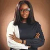 Ann Henrietta Appiah