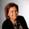 Kate George