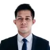 Maurits Tobing