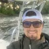 Jarret Keesling