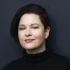 Michelle Doyle