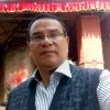 TEK GURUNG