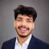 Deepanshu Goyal