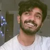 Sourav Sikdar