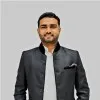 Anand Janke