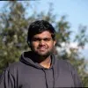 Sri Sharan