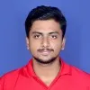 Dhanush Bekal
