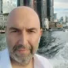 eren ÇETİNKAYA