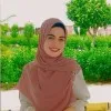 Amaal Alaa