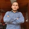 Jair Ze Carlos Canales Taber
